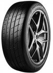 245/35R20 95 Y XL * FR BRIDGESTONE POTENZA S007