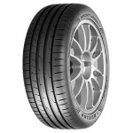 245/35R20 95 Y XL FR DUNLOP SPORT MAXX RT 2