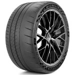 245/35R20 95 Y XL K1 MICHELIN PILOT SPORT CUP 2 R