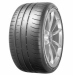 245/35R20 95 Y XL N2 FR DUNLOP SP SPORT MAXX RACE 2