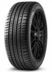 245/35R20 95 Y XL PIRELLI DRAGON SPORT