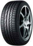 245/35R20 95 Y XL * RUNFLAT FR BRIDGESTONE POTENZA RE050A