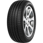 245/35R20 95 Y XL TRISTAR SPORTPOWER 2