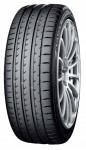 245/40R17 91 W MO FR YOKOHAMA ADVAN SPORT V105