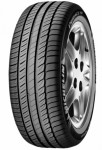 245/40R17 91 W MO GRNX MICHELIN PRIMACY HP