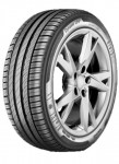 245/40R17 91 Y FR KLEBER DYNAXER UHP
