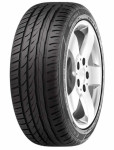 245/40R17 91 Y FR MATADOR MP47 HECTORRA 3