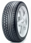 245/40R17 91 Y FR PIRELLI PZERO ASIMMETRICO