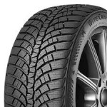 245/40R17 95 V XL FR 3PMSF KUMHO WINTERCRAFT WP71