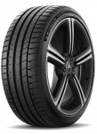 245/40R17 95 Y XL FR MICHELIN PILOT SPORT 5