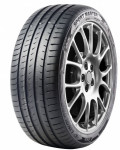 245/40R17 95 Y XL LINGLONG SPORT MASTER