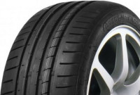245/40R18 93 W RUNFLAT LINGLONG GREEN-MAX ACRO