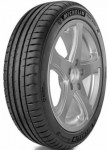 245/40R18 93 Y AO FR MICHELIN PILOT SPORT 4
