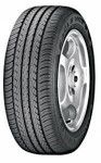 245/40R18 93 Y * RUNFLAT FR GOODYEAR EAGLE NCT5