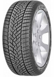 245/40R18 97 V XL AO FR EVR 3PMSF GOODYEAR UG PERFORMANCE G1