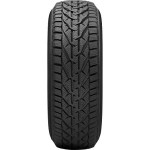 245/40R18 97 V XL FR 3PMSF KORMORAN SNOW
