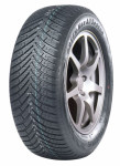 245/40R18 97 V XL FR 3PMSF LINGLONG GREEN-MAX ALLSEASON