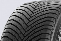 245/40R18 97 V XL FR 3PMSF MICHELIN ALPIN 7
