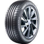 245/40R18 97 W WANLI SA302