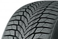 245/40R18 97 W XL FR 3PMSF NEXEN WINGUARD SPORT 2 WU7
