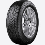 245/40R18 97 Y XL FR 3PMSF BRIDGESTONE WEATHER CONTROL A005 EVO