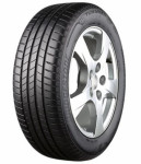 245/40R18 97 Y XL FR BRIDGESTONE TURANZA T005
