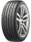 245/40R18 97 Y XL FR HANKOOK VENTUS V12 EVO2 K120
