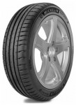 245/40R18 97 Y XL MO1 FR MICHELIN PILOT SPORT 4
