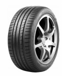 245/40R19 94 W RUNFLAT LINGLONG GREEN-MAX ACRO