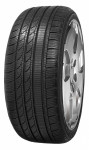 245/40R19 98 V XL 3PMSF MINERVA S210