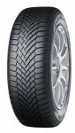 245/40R19 98 V XL FR 3PMSF YOKOHAMA BLUEEARTH WINTER V906