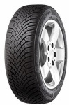 245/40R19 98 V XL RUNFLAT FR 3PMSF CONTINENTAL WINTERCONTACT TS860 S