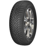 245/40R19 98 W XL 3PMSF KINGBOSS AS365