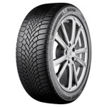 245/40R19 98 W XL FR ENLITEN 3PMSF BRIDGESTONE BLIZZAK 6