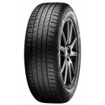 245/40R19 98 Y XL FR 3PMSF VREDESTEIN QUATRAC PRO