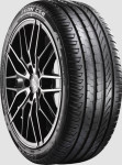 245/40R19 98 Y XL FR COOPER CS8