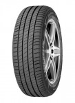 245/40R19 98 Y XL * MO GRNX MICHELIN PRIMACY 3