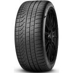 245/40R20 99 V XL * MO FR 3PMSF PIRELLI P ZERO WINTER