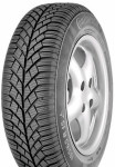 245/40R20 99 V XL RO1 FR 3PMSF CONTINENTAL CONTIWINTERCONTACT TS830 P