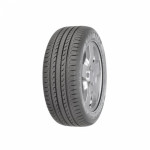 245/40R20 99 V XL VOL EVR GOODYEAR EFFICIENTGRIP PERFORMANCE SUV