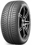 245/40R20 99 W XL FR 3PMSF KUMHO WINTERCRAFT WP72