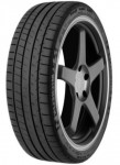 245/40R20 99 Y XL * MICHELIN PILOT SUPER SPORT