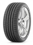 245/40R20 99 Y XL MOE RUNFLAT FR EVR GOODYEAR EAGLE F1 ASYMMETRIC 2