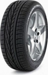 245/40R20 99 Y XL * RUNFLAT FR GOODYEAR EXCELLENCE