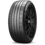 245/40R21 100 V XL VOL FR PIRELLI PZERO NEW (PZ4) L.S.