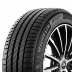 245/40R21 100 W XL FR MICHELIN PRIMACY 4+