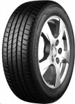 245/40R21 100 Y XL AO FR B-SILENT BRIDGESTONE TURANZA T005