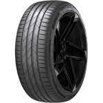 245/40R21 100 Y XL FR HANKOOK VENTUS EVO