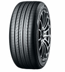 245/40R21 100 Y XL FR YOKOHAMA ADVAN DB V552