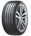 245/40R21 100 Y XL RUNFLAT FR HANKOOK VENTUS S1 EVO3 K127